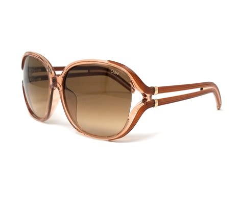 chloe sunglasses sale